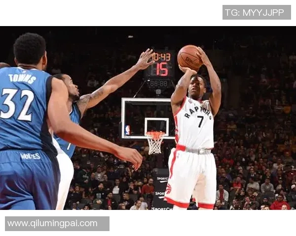 猛龙与76人激战正酣谁能在季后赛中笑到最后揭秘对决精彩瞬间 猛龙与76人激战正酣谁能在季后赛中笑到最后揭秘对决精彩瞬间