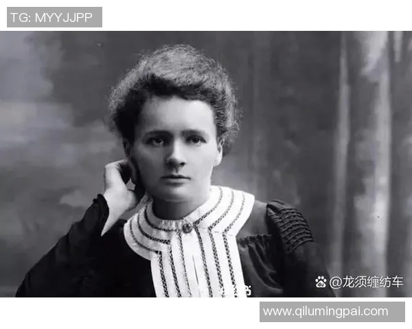 琼斯的传奇人生与科学探索之旅:从实验室到诺贝尔奖的辉煌历程 琼斯的传奇人生与科学探索之旅:从实验室到诺贝尔奖的辉煌历程