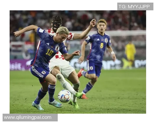 瓦瓜多尔与智利激战在即谁能在南美赛场上笑到最后