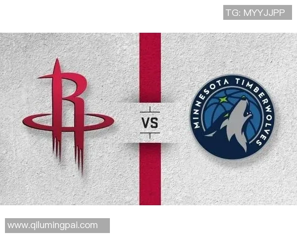 爵士队与森林狼队对决前瞻分析及比赛结果预测