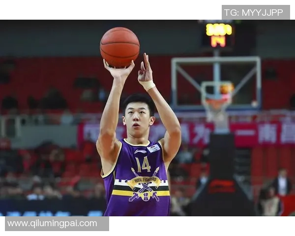 王少杰在职场拼搏中的成长与挑战探索人生的无限可能与奋斗精神 王少杰在职场拼搏中的成长与挑战探索人生的无限可能与奋斗精神