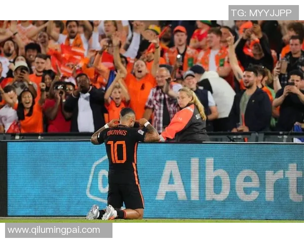 白俄罗斯与荷兰足球对决精彩回顾与赛后分析 白俄罗斯与荷兰足球对决精彩回顾与赛后分析