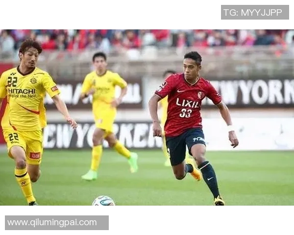 福冈与德岛历年交锋战绩分析及未来展望