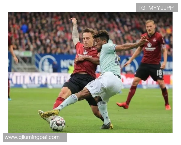 纽伦堡对雷根斯堡比赛结果分析及精彩瞬间回顾