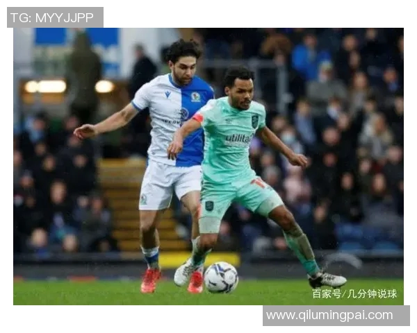 米堡与米尔沃尔的激烈对决谁能在这场较量中笑到最后