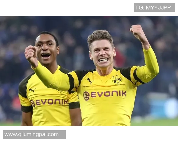 科隆对阵多特蒙德精彩直播360全程回放与赛后分析尽在此处