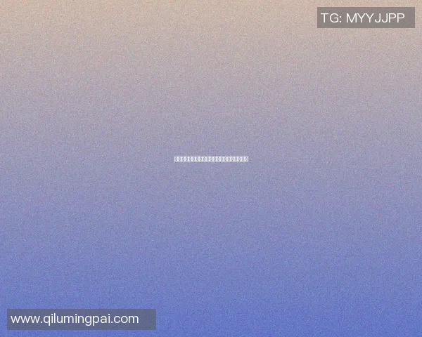 维冈主场迎战普雷斯顿争夺英冠积分榜关键战役