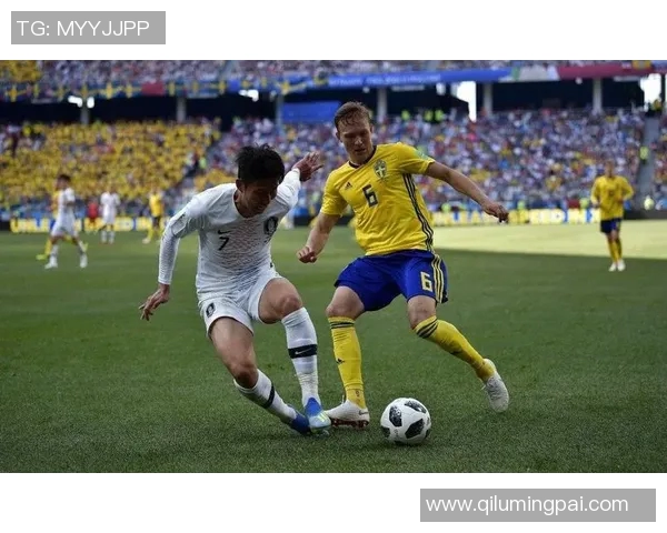 荷兰对阵墨西哥欧赔分析及比赛前瞻预测