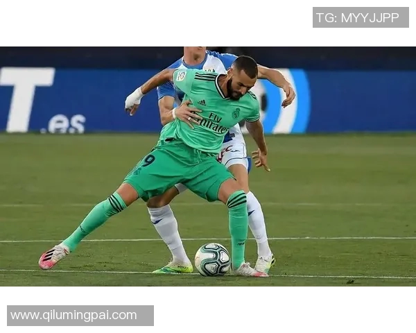 罗马与皇家马德里精彩对决比分揭晓赛后分析与精彩回顾