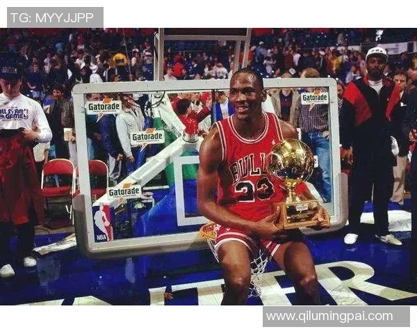 范子铭的成长之路：从青涩少年到篮球场上的闪耀明星