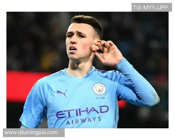 罗德里戈的崛起与未来展望：从天才少年到足球明星的成长之路