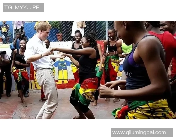 美国与牙买加的较量背后揭示了怎样的体育竞争与文化差异