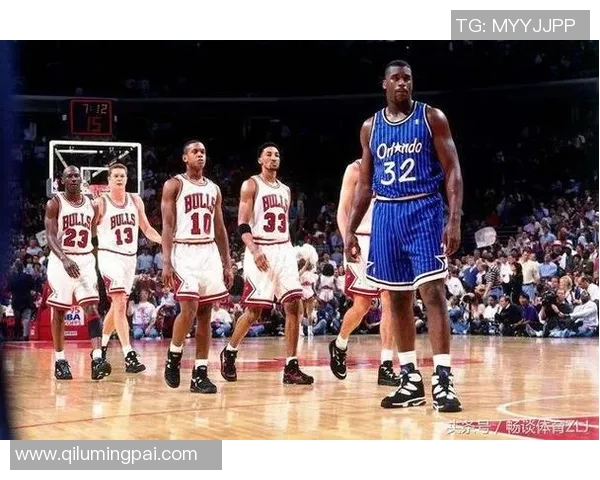 胡明轩的篮球之路：从青涩少年到国家队核心的成长历程与奋斗故事