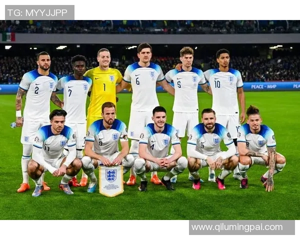 足球比分vs90实时更新分析助你精准预测比赛结果与走势 足球比分vs90实时更新分析助你精准预测比赛结果与走势