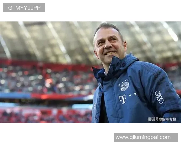 蒙特雷与利昂激战在即谁能在这场对决中笑到最后