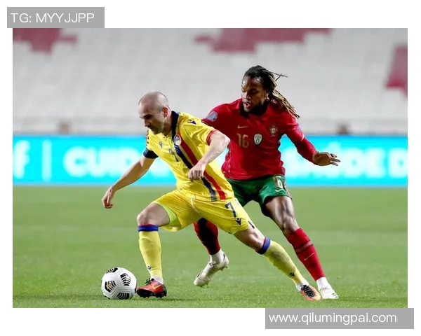 葡萄牙与安道尔比赛时间及直播信息详解 葡萄牙与安道尔比赛时间及直播信息详解