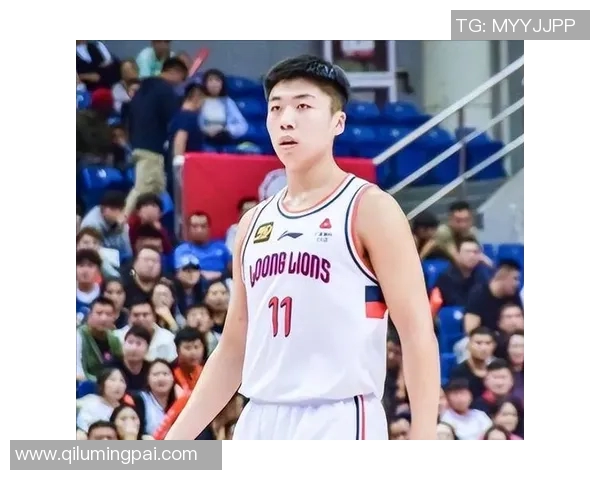 辽宁男篮与广厦精彩对决直播全程回顾与分析 辽宁男篮与广厦精彩对决直播全程回顾与分析