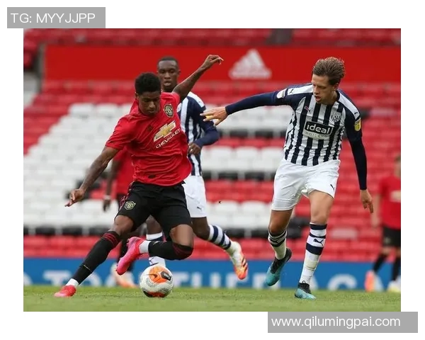 诺丁汉与西布罗姆对决前瞻及比分预测分析