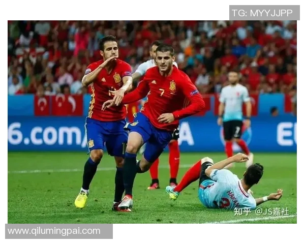 西班牙与瑞士对决分析及比分预测详解 西班牙与瑞士对决分析及比分预测详解
