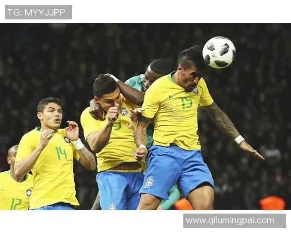 谢什科的传奇人生与足球世界的深远影响探讨