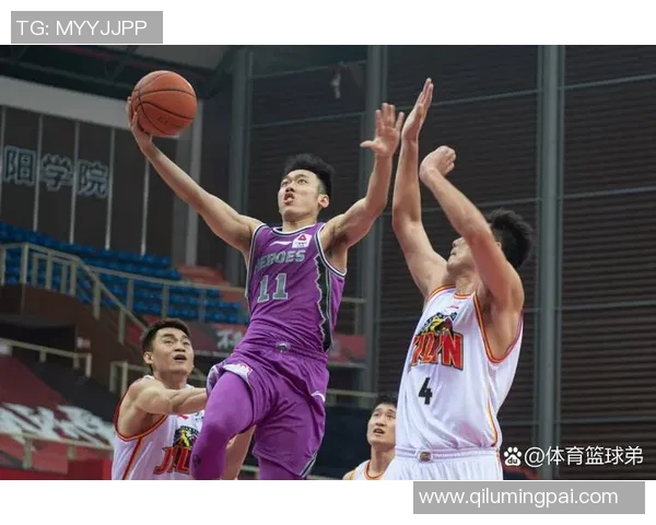 重庆篮球队创历史新高耐力排名引发热议与关注 重庆篮球队创历史新高耐力排名引发热议与关注