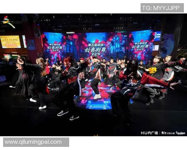 重庆街舞队与上海街舞队赛后复盘分析及比赛经验总结 重庆街舞队与上海街舞队赛后复盘分析及比赛经验总结