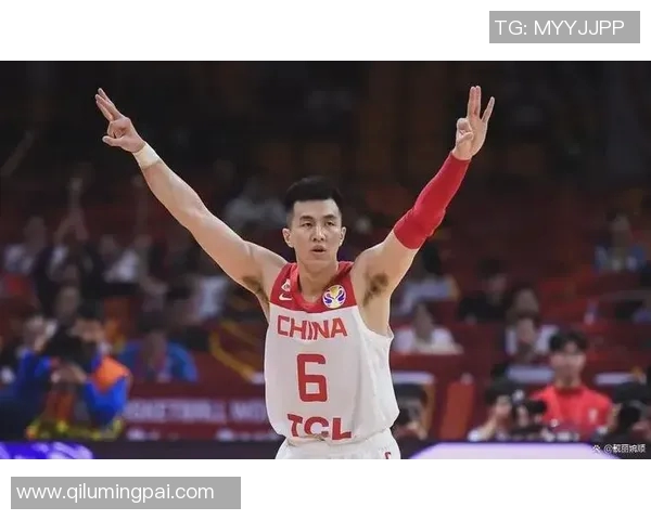 郭艾伦在篮球赛场上的精彩表现与个人成长历程的深度剖析与思考 郭艾伦在篮球赛场上的精彩表现与个人成长历程的深度剖析与思考