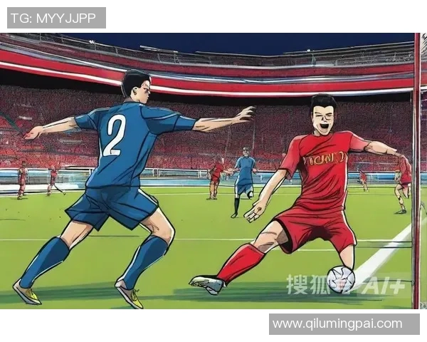 里昂与帕丘卡对决前瞻分析及比赛结果预测 里昂与帕丘卡对决前瞻分析及比赛结果预测