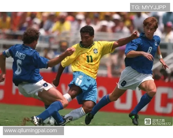 迪巴拉的足球之路：从天才少年到世界顶级前锋的传奇旅程