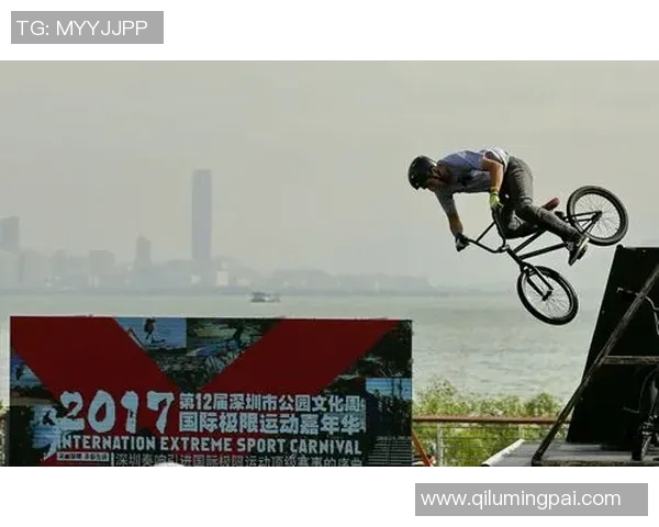 重庆极限运动队以84分领跑极限运动嘉年华积分榜展现强大实力 重庆极限运动队以84分领跑极限运动嘉年华积分榜展现强大实力