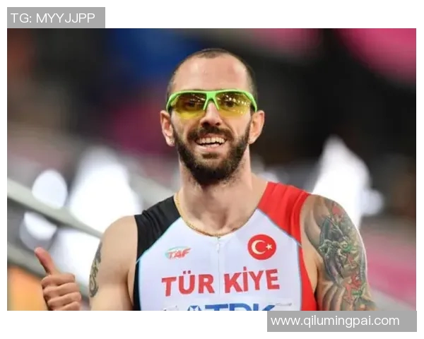 重庆足球队在钻石联赛积分榜上以95分稳居第一名展现强劲实力 重庆足球队在钻石联赛积分榜上以95分稳居第一名展现强劲实力