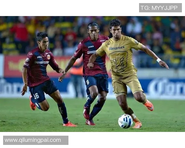 阿特拉斯与普马斯精彩对决直播全程回顾与分析