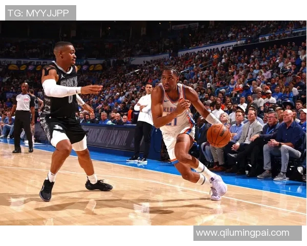 雷霆与马刺激战全场回顾2015年10月29日精彩瞬间分析 雷霆与马刺激战全场回顾2015年10月29日精彩瞬间分析