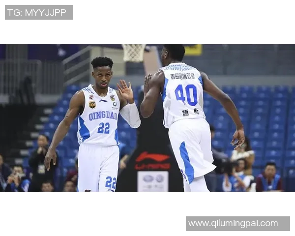 青岛国信双星迎战山西队力争主场胜利展现球队实力与斗志