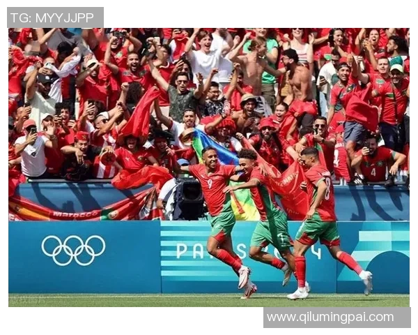 阿根廷与摩洛哥精彩对决直播全程回顾与赛后分析 阿根廷与摩洛哥精彩对决直播全程回顾与赛后分析