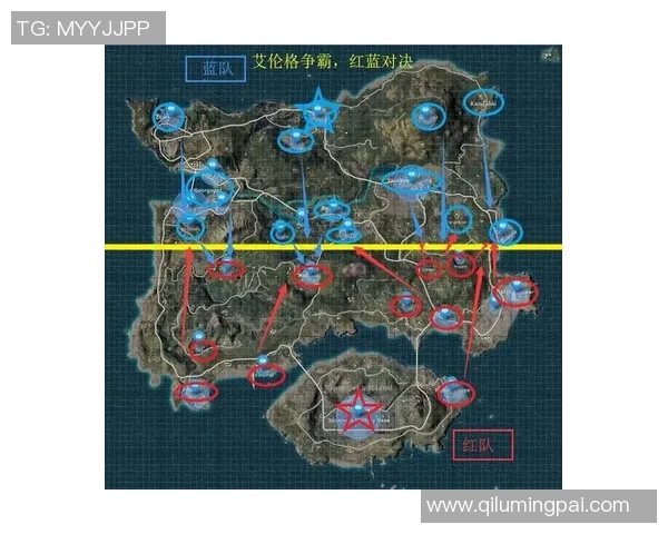 韦恩与雷根斯堡的对决分析与战术探讨