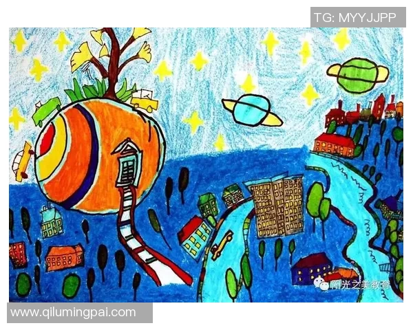 雷蒙的冒险旅程探索未知世界的奇幻与挑战