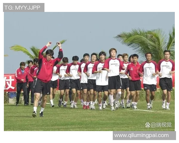 阿尔梅与前进之的激烈对决展现足球魅力与团队精神的完美结合