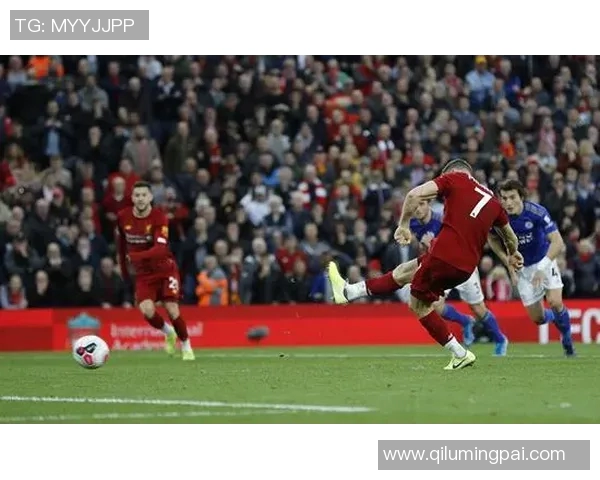 马内:从非洲小镇到世界足球舞台的传奇之路与辉煌成就 马内:从非洲小镇到世界足球舞台的传奇之路与辉煌成就