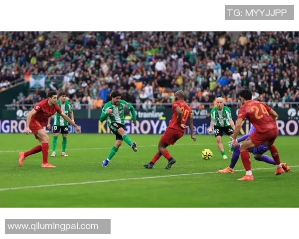 马洛卡对阵西班牙人首发阵容分析及比赛前瞻 马洛卡对阵西班牙人首发阵容分析及比赛前瞻