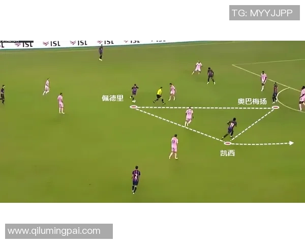 飞盘战术排行榜揭晓西安飞盘队荣登第五名展现实力与潜力