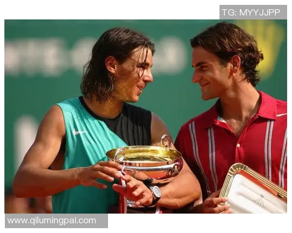 首尔队与尚州尚武队精彩对决集锦回顾与分析 首尔队与尚州尚武队精彩对决集锦回顾与分析