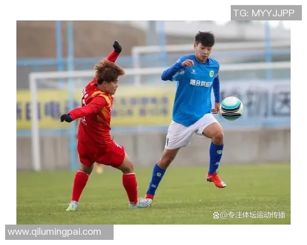 高校联赛最新积分榜揭晓BLG凭借59分稳居第一名 高校联赛最新积分榜揭晓BLG凭借59分稳居第一名