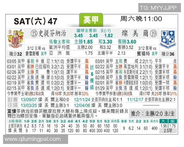 韩国对阵德国比赛分析及亚盘赔率走势预测 韩国对阵德国比赛分析及亚盘赔率走势预测