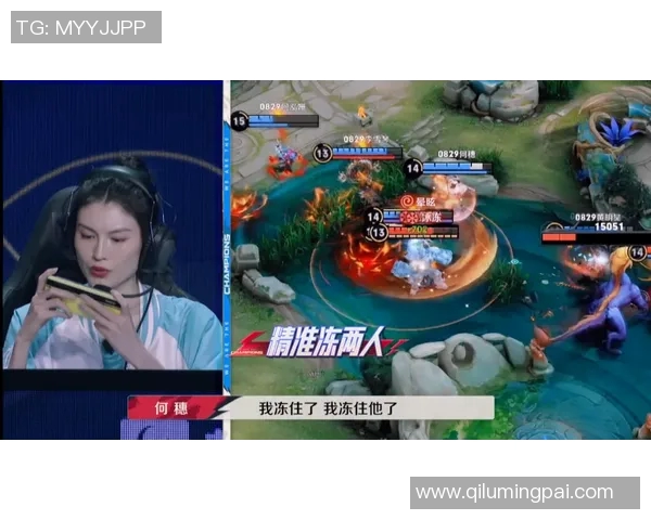 飞燕诺与芬洛的巅峰对决谁将赢得最终荣耀 飞燕诺与芬洛的巅峰对决谁将赢得最终荣耀