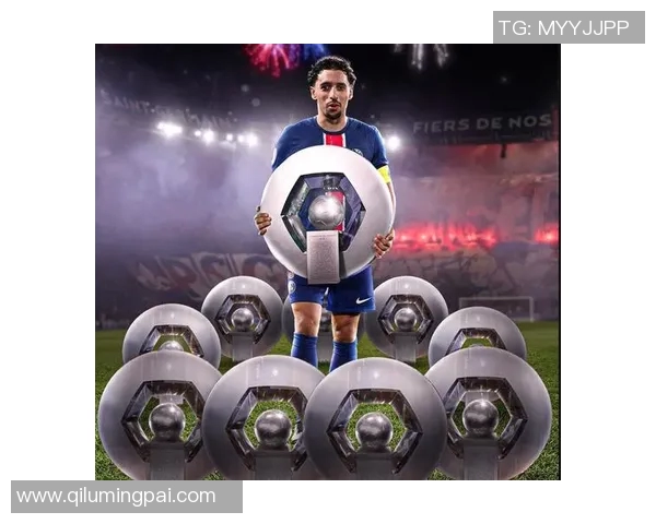 马尔基尼奥斯：从年轻天才到足坛领袖的辉煌历程与成就解析