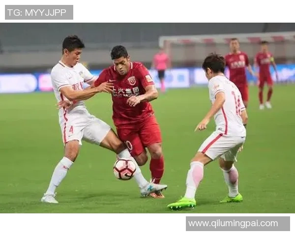 鹿岛鹿角对阵权健精彩直播回顾与赛后分析全程报道 鹿岛鹿角对阵权健精彩直播回顾与赛后分析全程报道