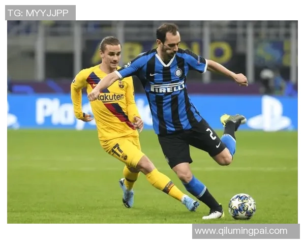 2006年欧冠经典对决巴萨与米兰的巅峰对抗与历史回顾