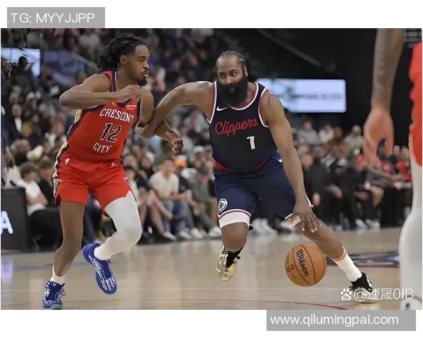 11月14日火箭对掘金精彩比赛国语回放全程回顾与分析 11月14日火箭对掘金精彩比赛国语回放全程回顾与分析