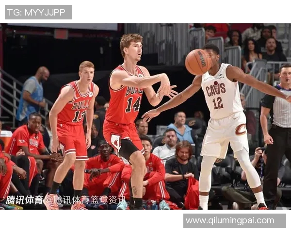 2010年NBA季后赛骑士与公牛首轮对决回顾与精彩瞬间分析 2010年NBA季后赛骑士与公牛首轮对决回顾与精彩瞬间分析